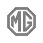 mg-mini