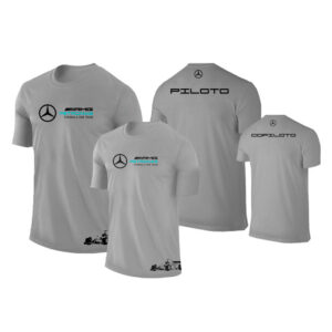 playera-papa-e-hijo-mercedes2