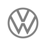 vw-mini